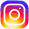share