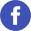 share