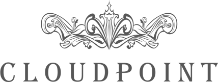 Foshan Cloud Point Home Technology Co.,Ltd