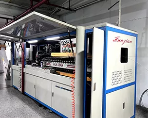 mattress manufacturer