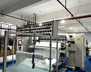 mattress manufacturer