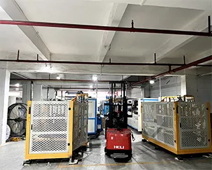 mattress manufacturer