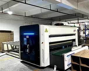 mattress manufacturer