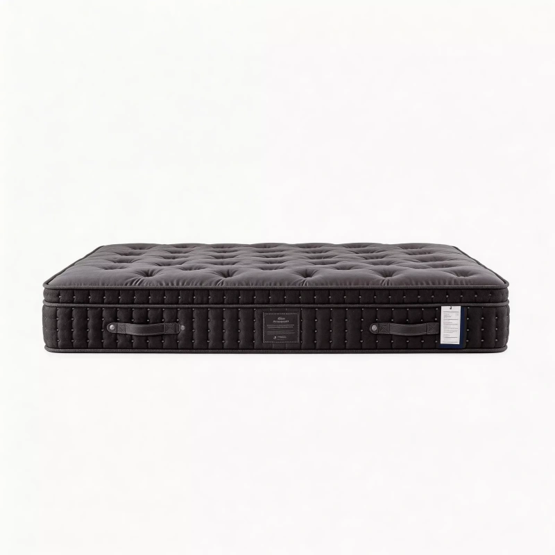 Contract Furniture Mattress | Solutions for Healthcare | Cloud Point