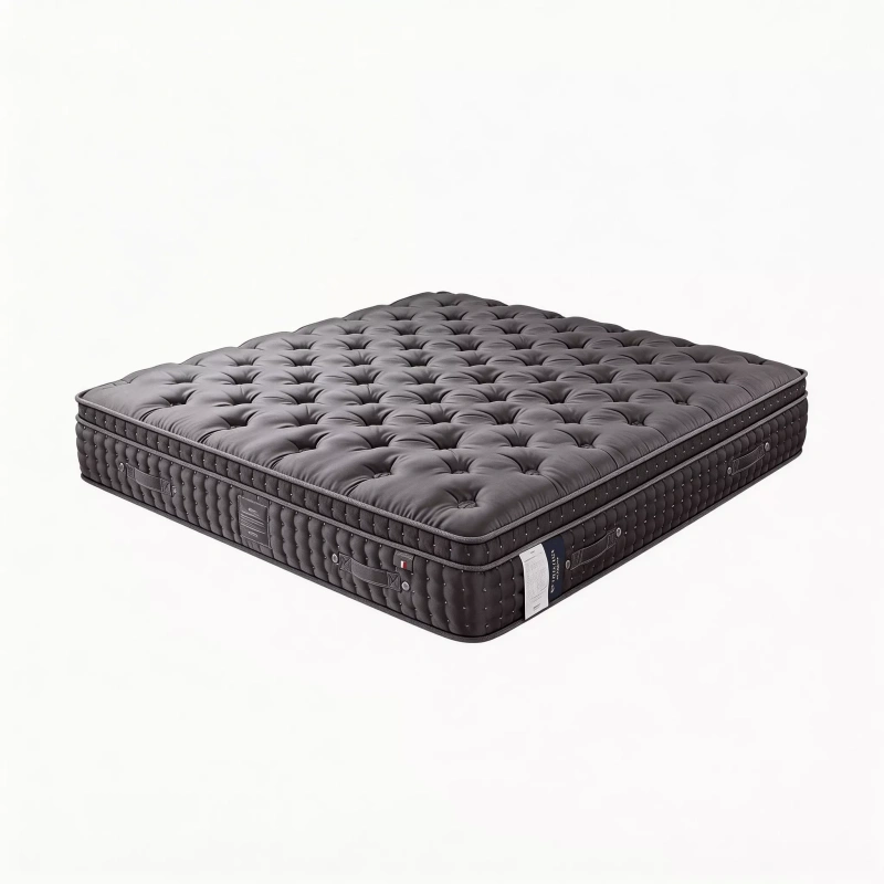Contract Furniture Mattress | Solutions for Healthcare | Cloud Point