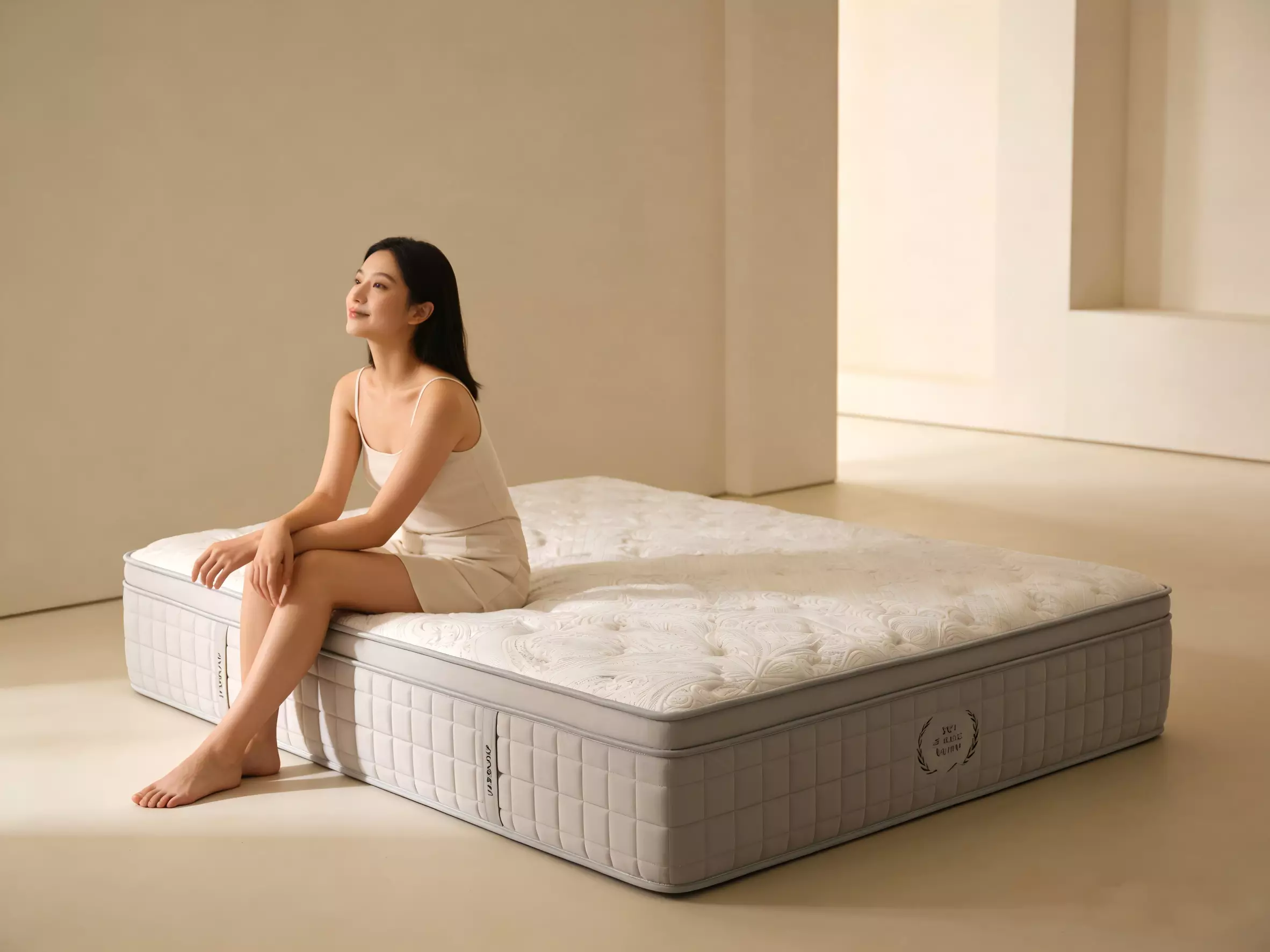 best memory foam mattress for back pain