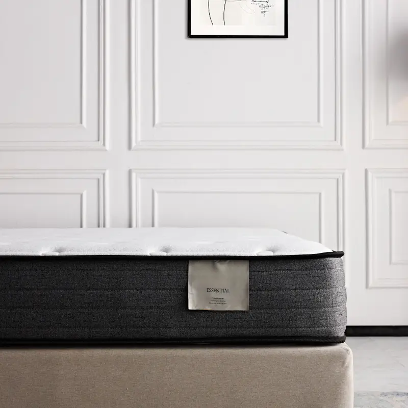 Hotel Mattress Delivery & Installation | Global Logistics | Cloud Point