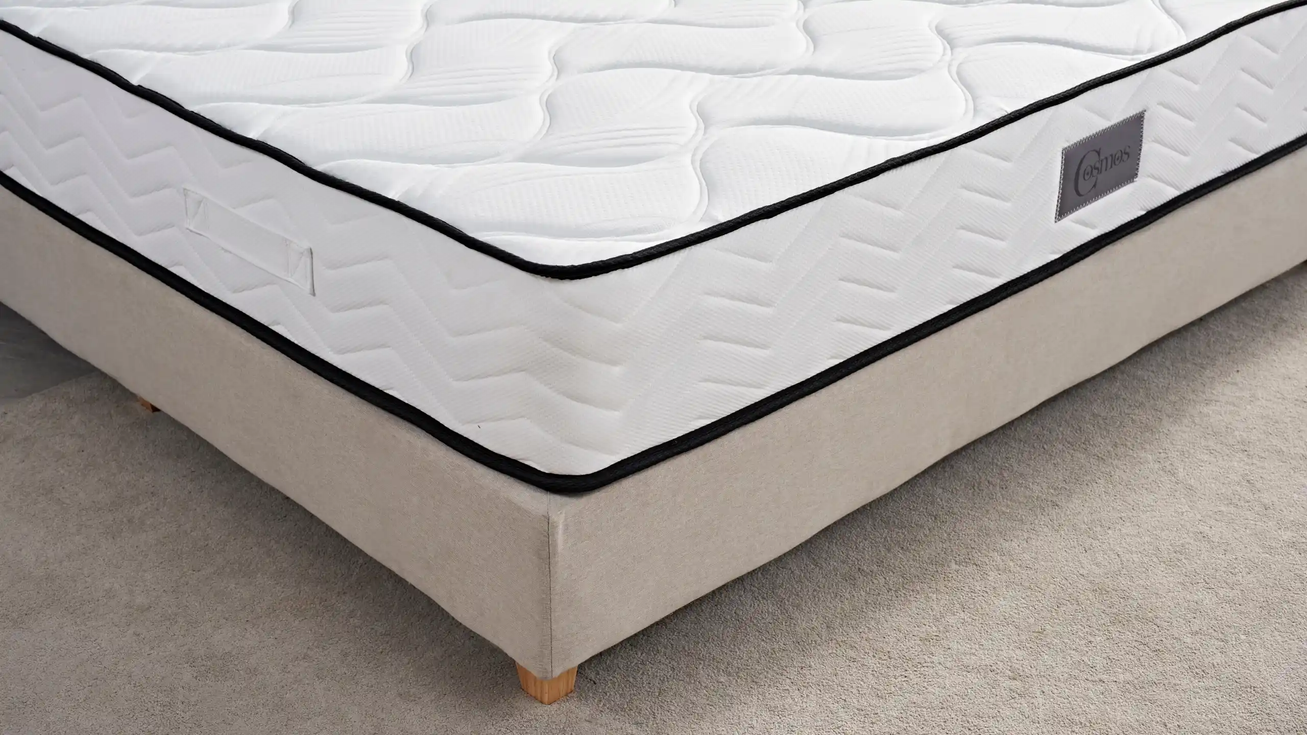 Bulk mattress supplier