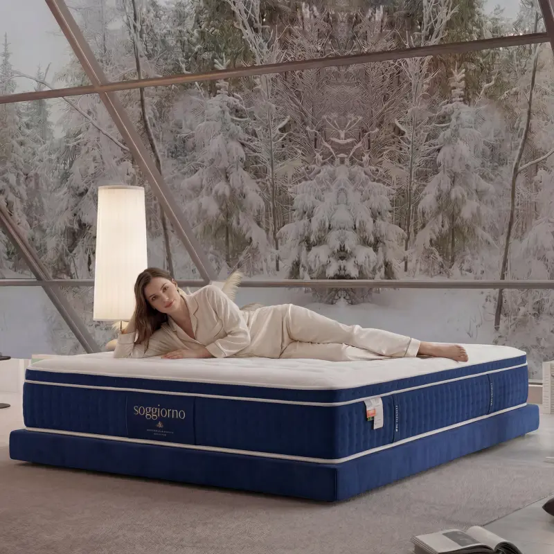 How to Negotiate Mattress Wholesale Price with Chinese Factory | B2B Bulk Sourcing Guide