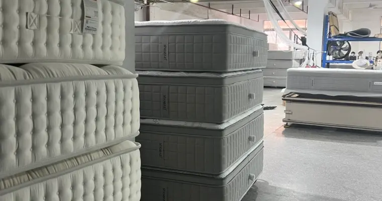 Factory 6