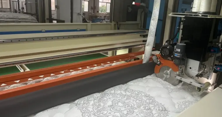 Factory 6