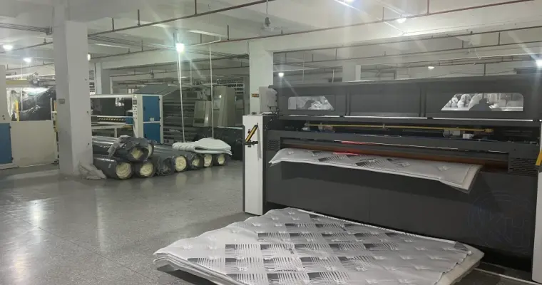 Factory 6