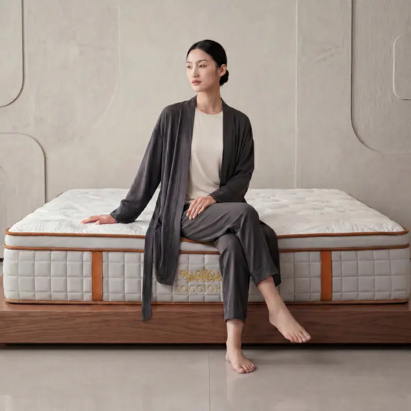 Mattress Buying Mistakes to Avoid in 2026 (Save Your Money)