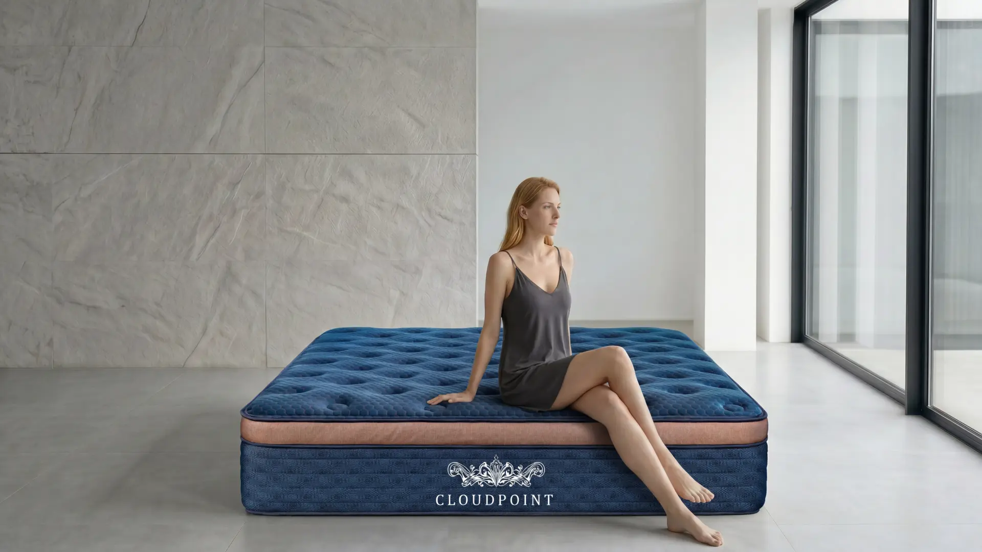 Bulk Mattress Orders
