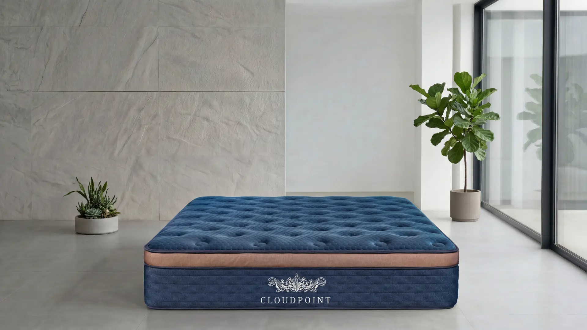 Bulk Mattress Orders