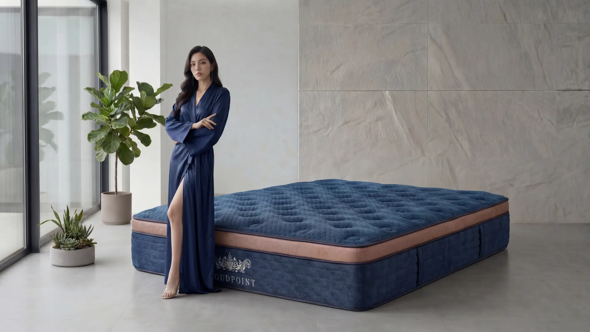 Bulk Mattress Orders