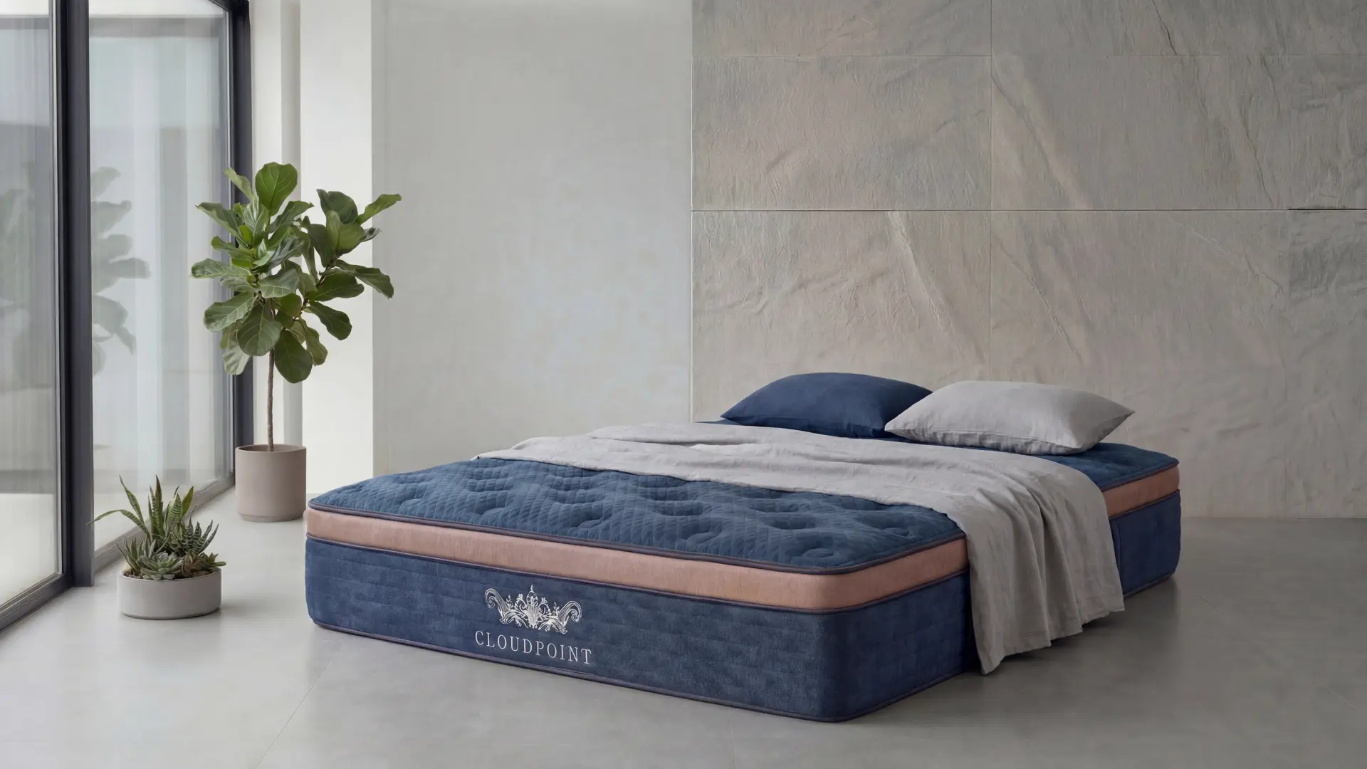 Bulk Mattress Orders