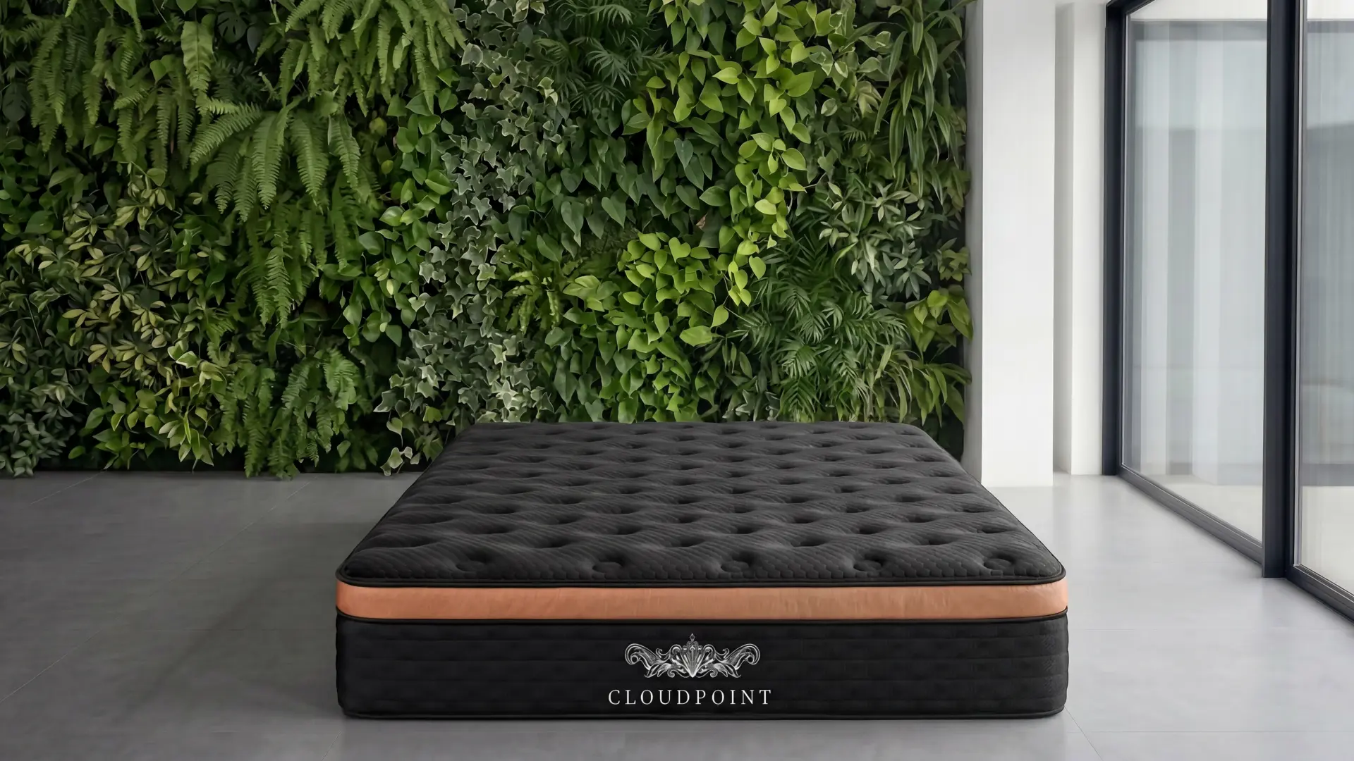Private Label Mattress