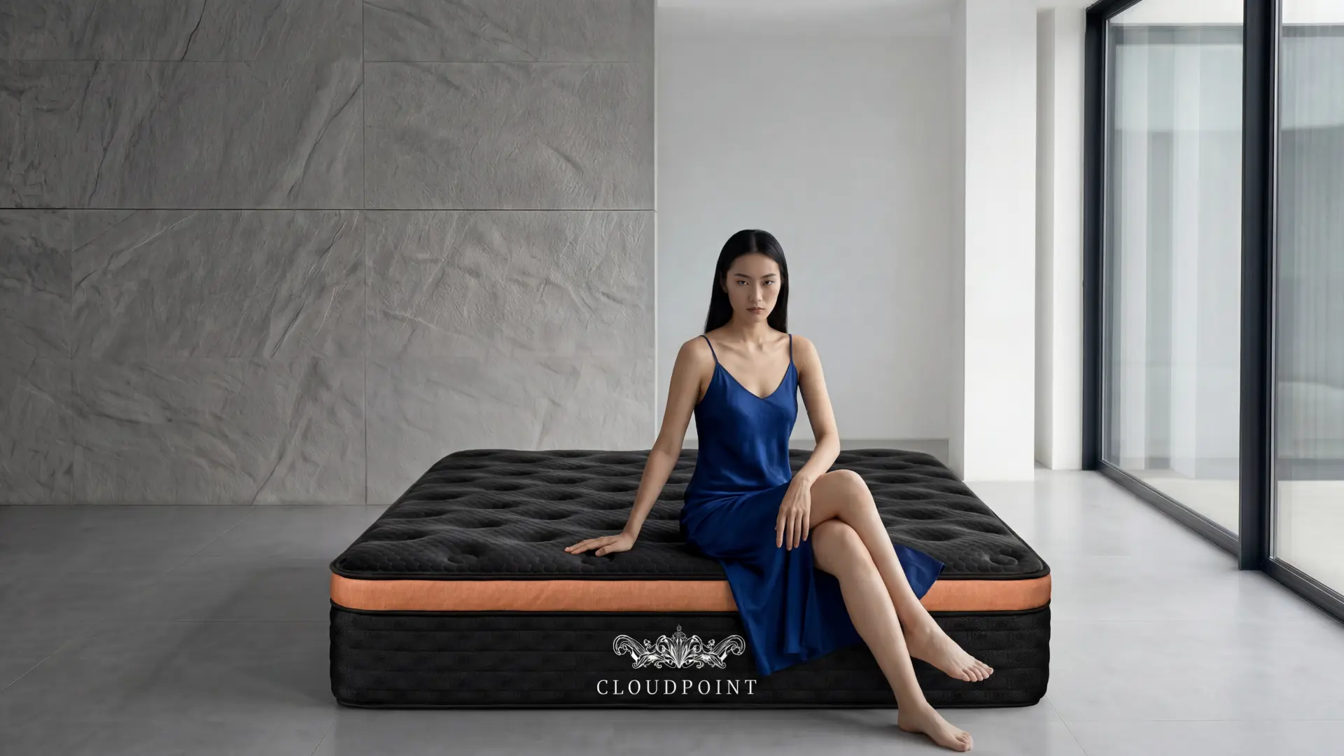 Hotel Mattress Supplier