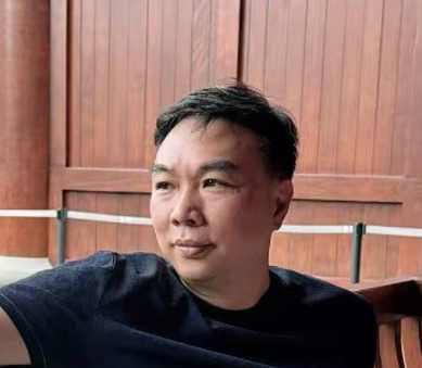 sam