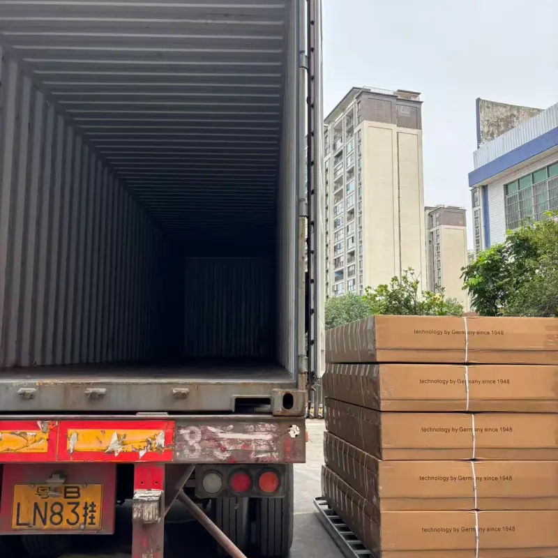 For high-end mattress lovers who refuse to compromise